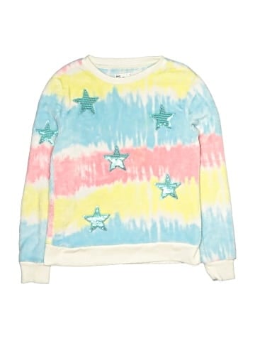 Epic Threads Sweatshirt (view 1)