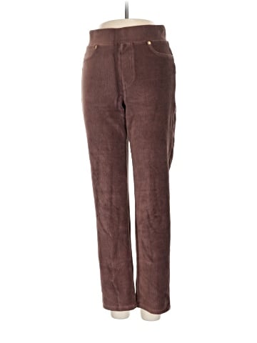 MICHAEL Michael Kors Casual Pants (view 1)