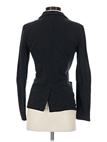 Piko Blazer (view 2)