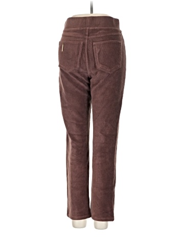 MICHAEL Michael Kors Casual Pants (view 2)