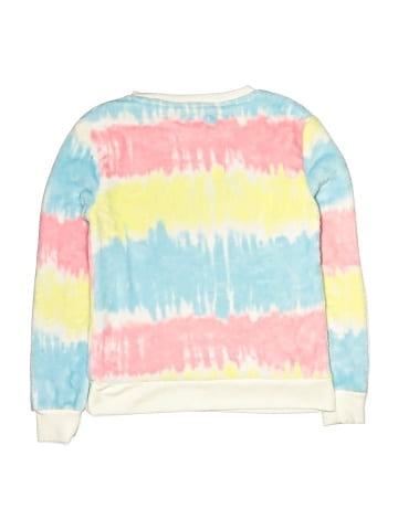 Epic Threads Sweatshirt (view 2)