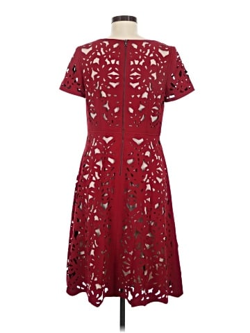 Moulinette Soeurs Casual Dress (view 2)