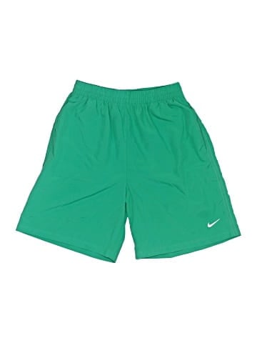 Nike Athletic Shorts (view 1)