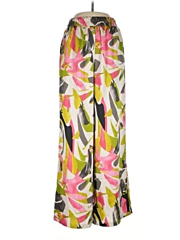 Forever 21 Casual Pants (view 1)