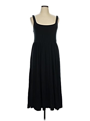 Wilfred Casual Dress (view 1)