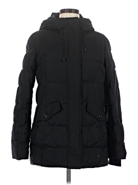 Zero Xposur Snow Jacket