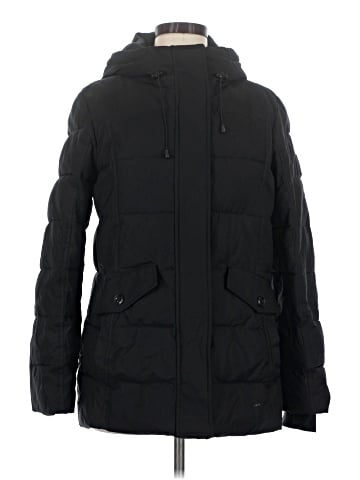 ZeroXposur Snow Jacket (view 1)