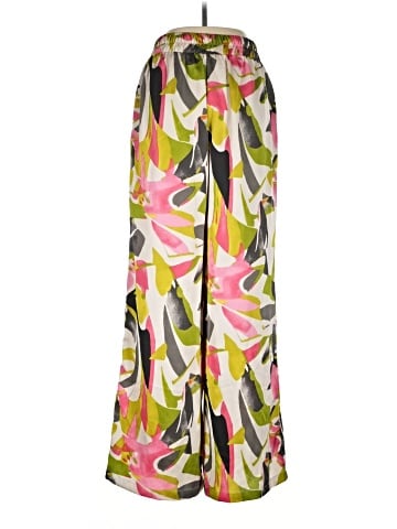 Forever 21 Casual Pants (view 2)