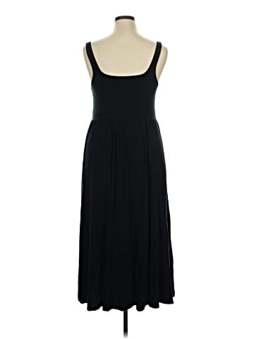 Wilfred Casual Dress (view 2)