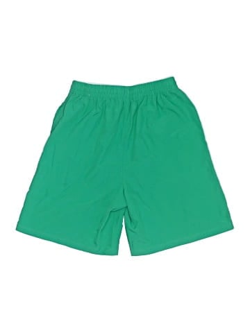 Nike Athletic Shorts (view 2)