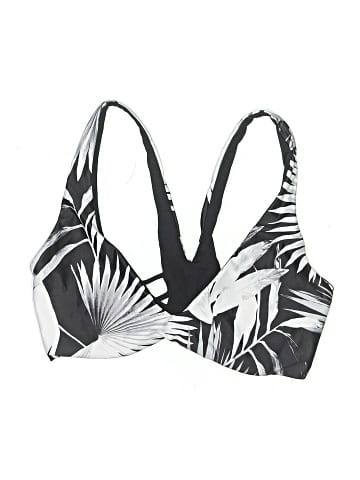 L Space Swimsuit Top (view 1)