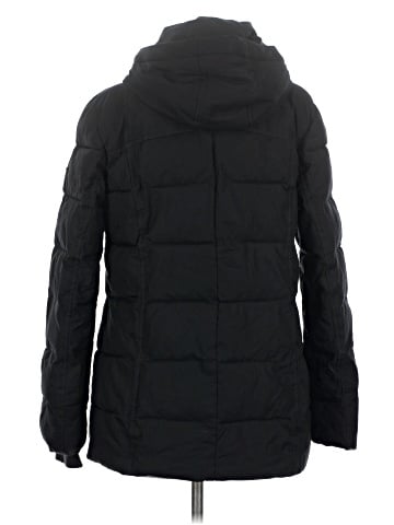 ZeroXposur Snow Jacket (view 2)