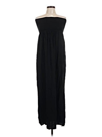 Gap Outlet Casual Dress (view 1)