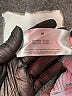 Ella Moss Blue Pullover Sweater Size M - photo 8
