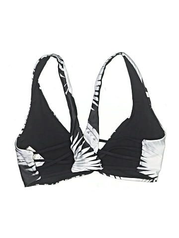L Space Swimsuit Top (view 2)