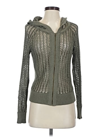 DKNY Cardigan (view 1)