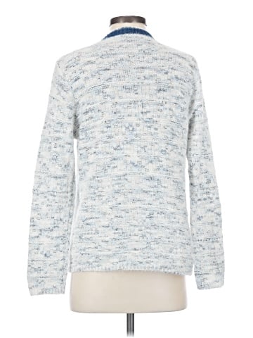 Sioni Cardigan (view 2)