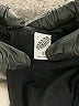 Parade Black Bodysuit Size S - photo 3