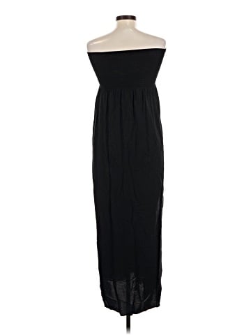 Gap Outlet Casual Dress (view 2)