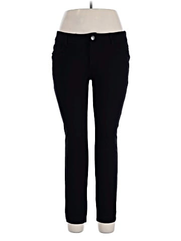 Faded Glory Active Pants (view 1)