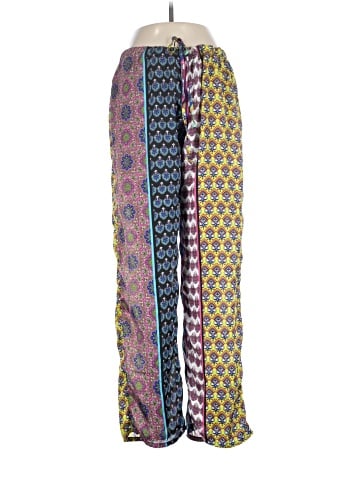 Josie Natori Casual Pants (view 1)