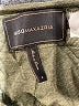 BCBGMAXAZRIA Green Jacket Size S - photo 6