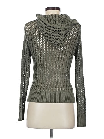 DKNY Cardigan (view 2)