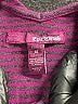 Epic Threads Stripes Purple Dress Size M (kids) - photo 3
