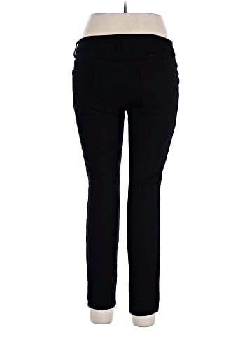 Faded Glory Active Pants (view 2)