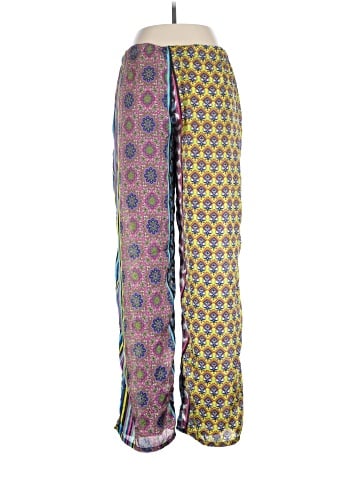 Josie Natori Casual Pants (view 2)