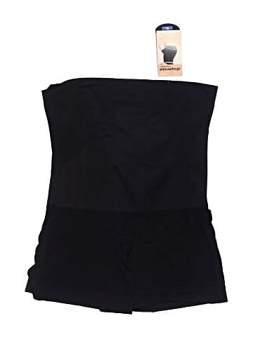Shapermint Overall Shorts (view 1)