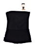 Shapermint Black Overall Shorts Size XL - photo 1
