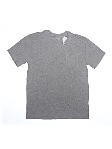 Crewcuts Outlet Short Sleeve Top (view 1)