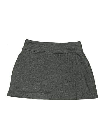 Athleta Skort (view 1)