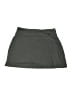 Athleta Chevron-herringbone Gray Skort Size XXS - photo 1