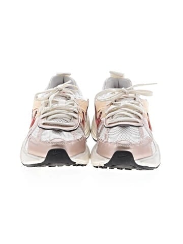 Nike Sneakers (view 2)