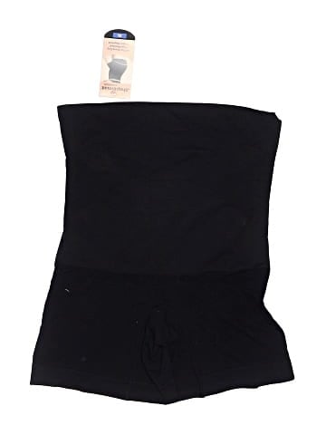 Shapermint Overall Shorts (view 2)