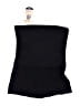 Shapermint Black Overall Shorts Size XL - photo 2