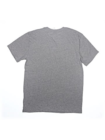 Crewcuts Outlet Short Sleeve Top (view 2)