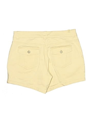 Supplies Khaki Shorts (view 2)