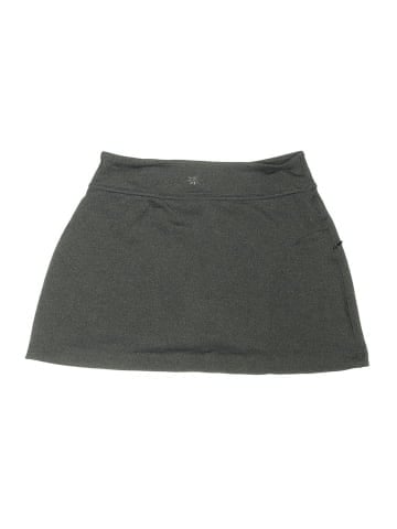 Athleta Skort (view 2)