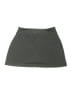 Athleta Chevron-herringbone Gray Skort Size XXS - photo 2