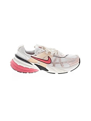 Nike Sneakers (view 1)
