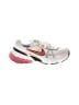 Nike White Sneakers Size 7 1/2 - photo 1