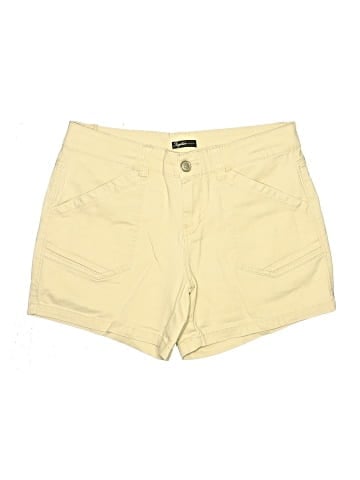 Supplies Khaki Shorts (view 1)