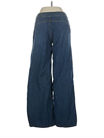 Pilcro Jeans (view 2)