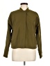 Natural Reflections Green Jacket Size M - photo 1