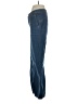 Pilcro 100% Cotton Blue Jeans Size 24 waist (petite) - photo 5