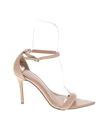 ABound Sandals (view 1)