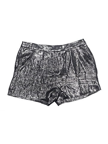 W118 by Walter Baker Shorts (view 1)